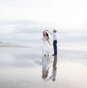 Meet your Posher, Breanna